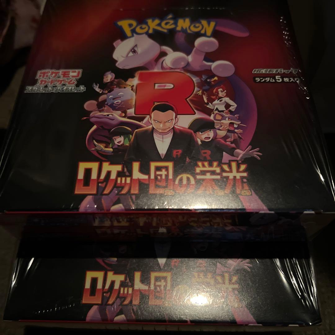 ジル SRIXON ZX4 MkII AW 49deg Wedge RH KBS TOUR LITE Steel Flex Stiff