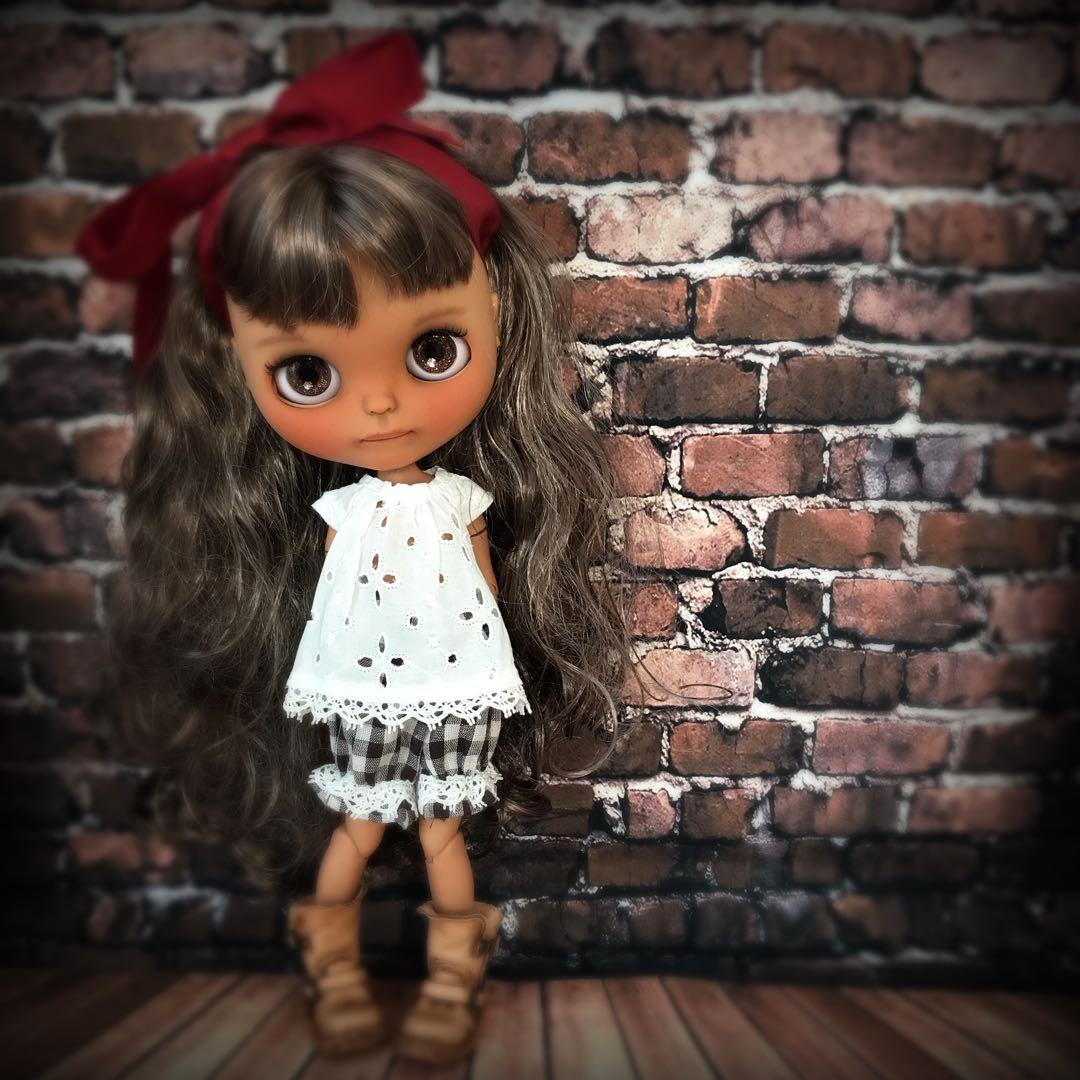 はむにゃん♡カスタムドール Hermeow's Shop