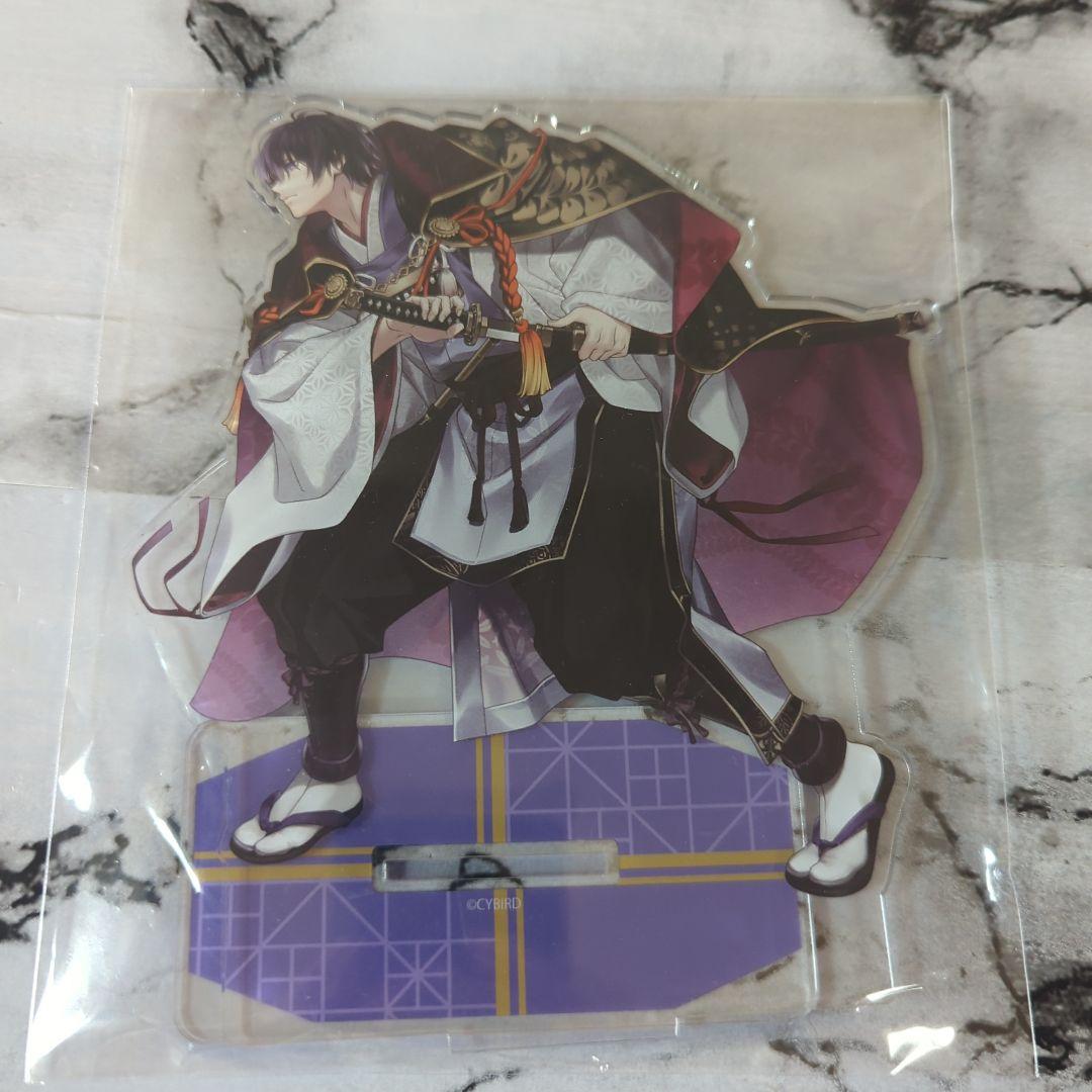 まどかマギカ まどマギ 着せかえにぃてんごむっ！ラバーストラップ11点