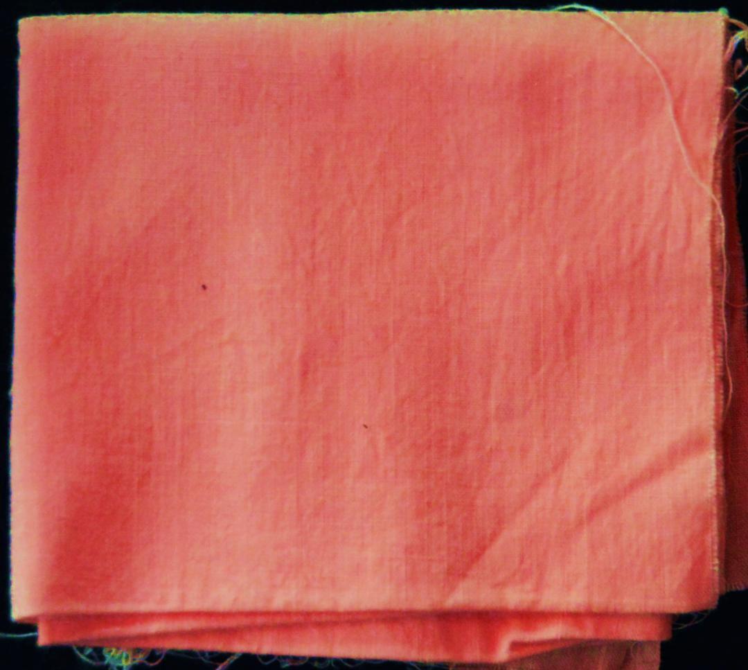 人間国宝 金重陶陽 窯変徳利 M338 - メルカリ