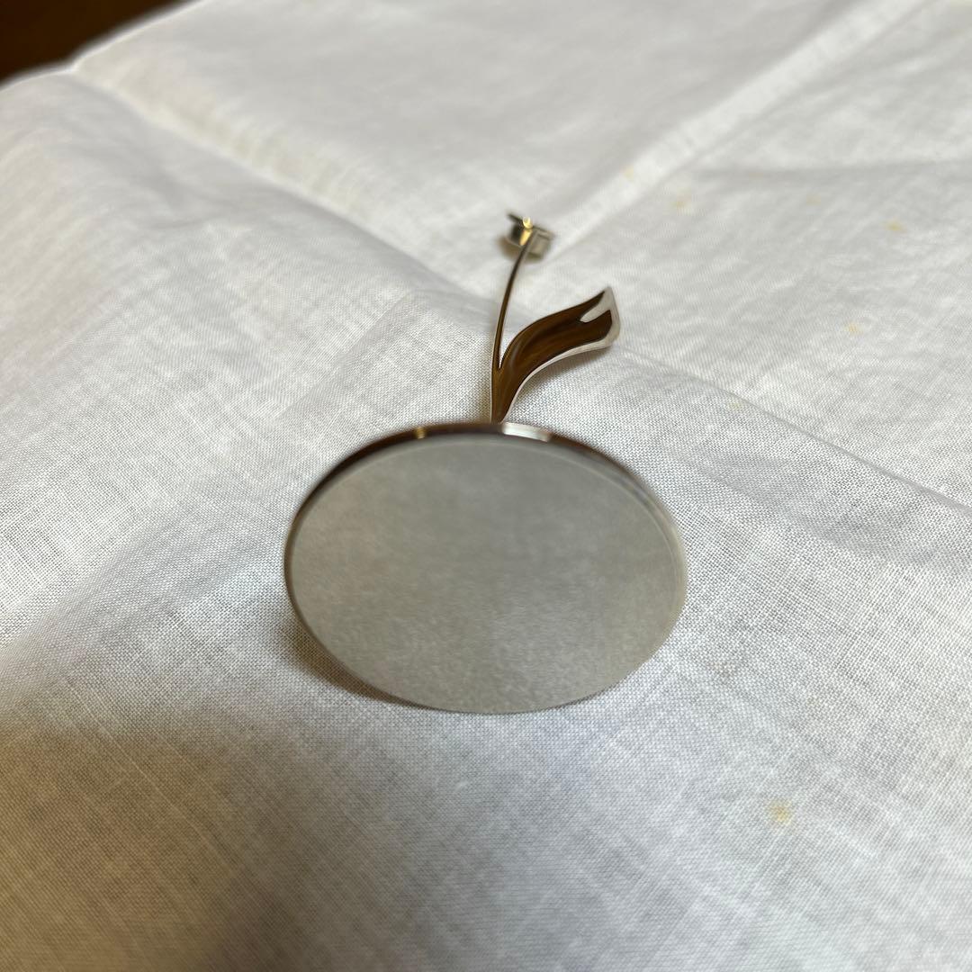 新品未使用スワロフスキー2007廃盤品DaranyTanzanite848450 - メルカリ