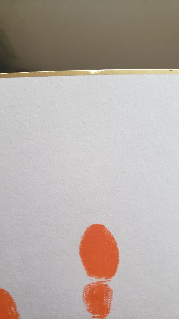 大相撲 湘南乃海 直筆サイン入り手形 本物 - メルカリ