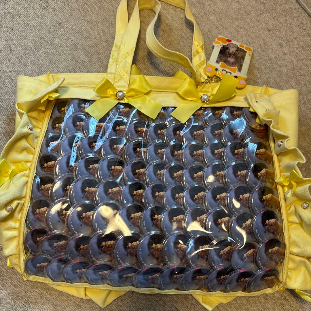 ロッキー マルシアノ sport kings ボクシング トレーディング カード