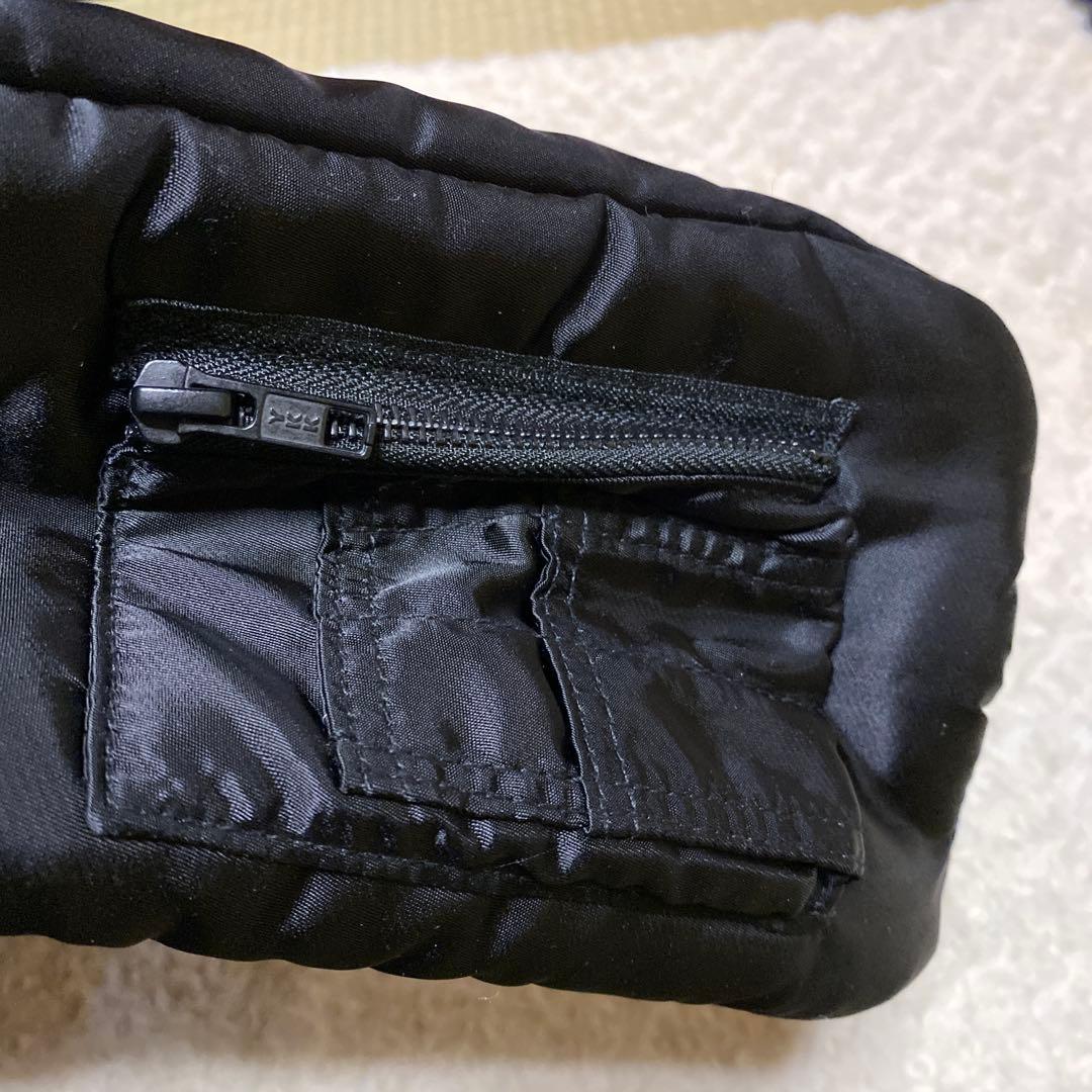 THE ALFEE アルフィー 50周年記念トートバッグ - メルカリ