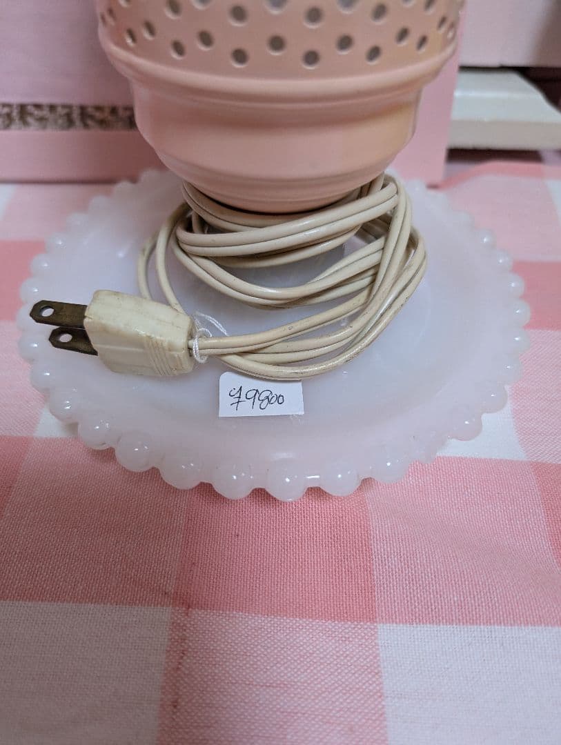 あ～ちゃん様♡♡専用ページ♡♡♡