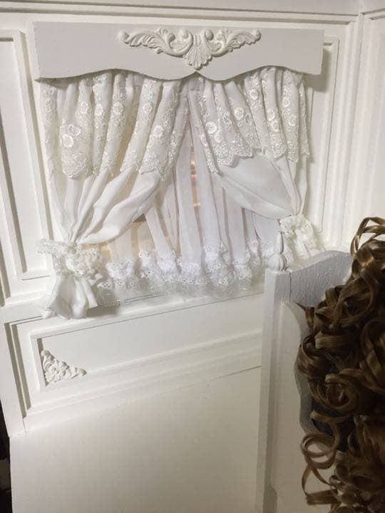 NO.３３　えりちゃん様♡オーダー専用  ２月２６日→６月１日決済ご希望