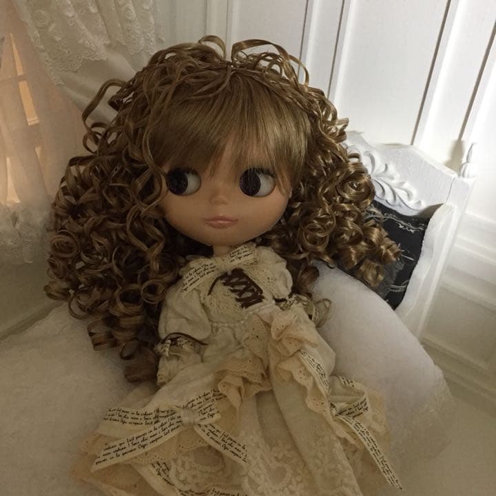 NO.３３　えりちゃん様♡オーダー専用  ２月２６日→６月１日決済ご希望