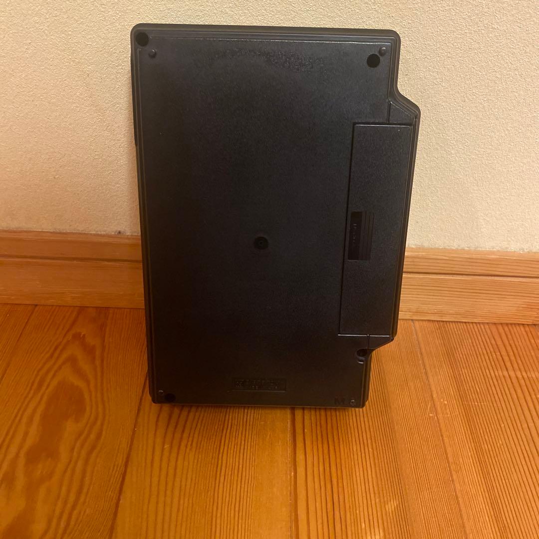 トミー ブラックレーサー 昭和レトロ