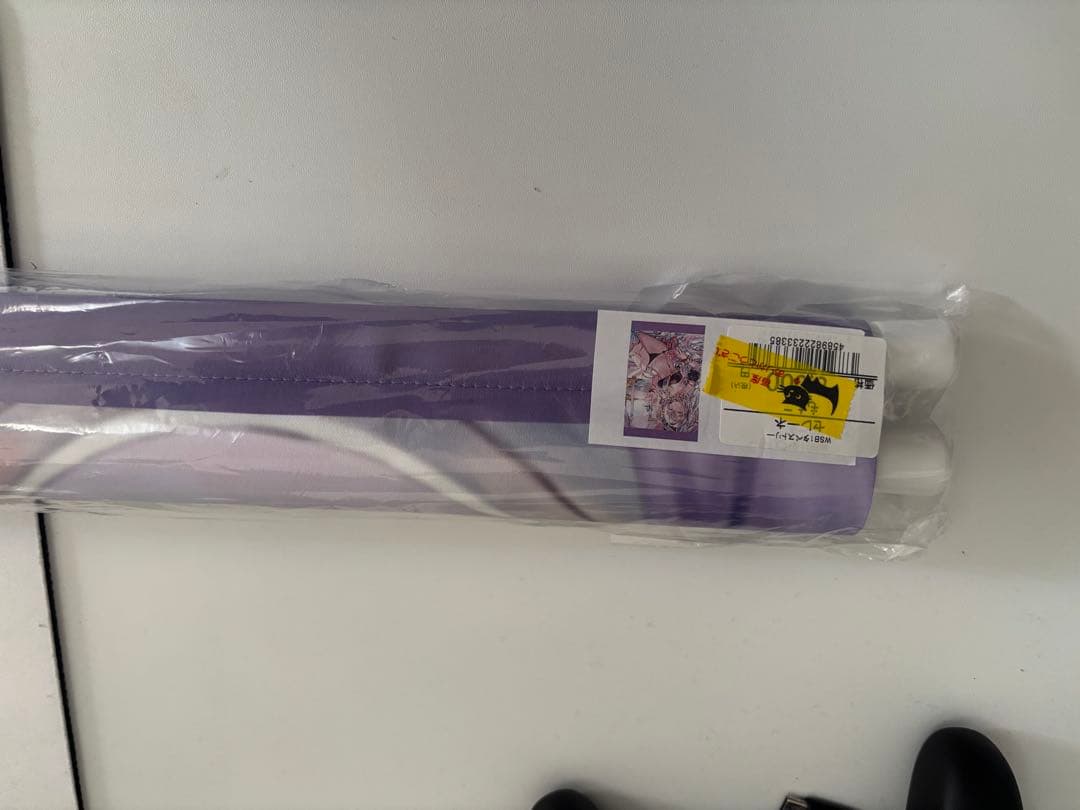 日曜削除　値下げ不可　セレーネ　タペストリー　ももこ　B1タペストリー