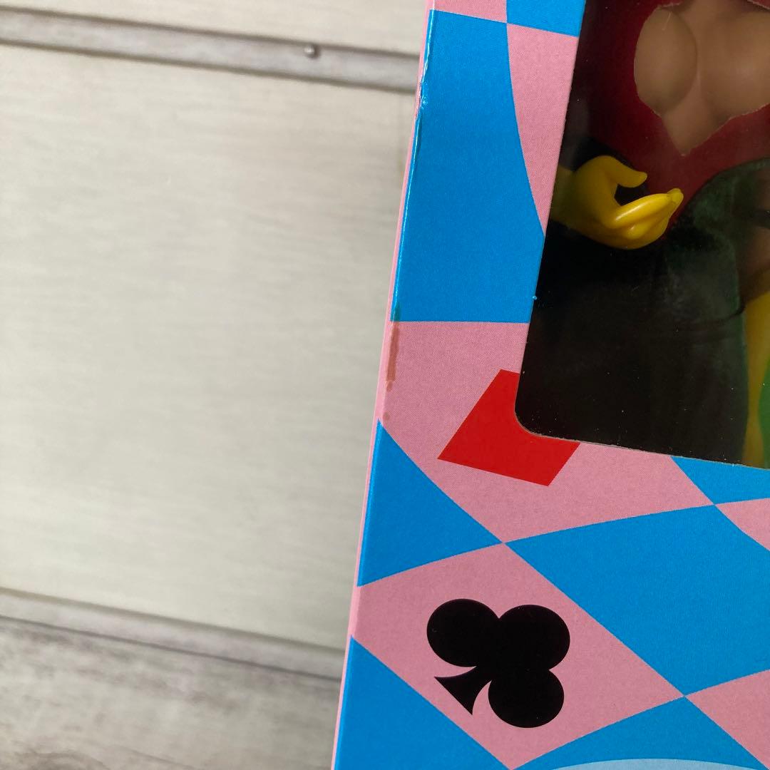 メディコム・トイ キューティーハニー フィギュア - メルカリ