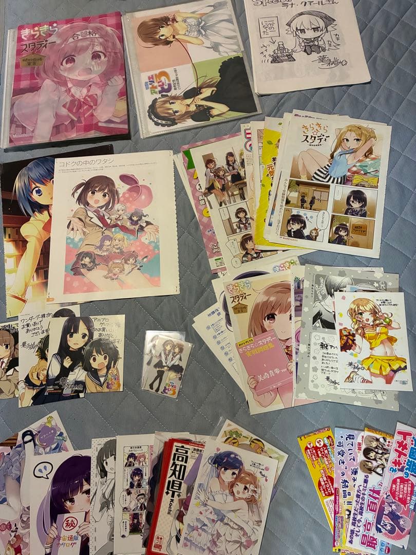 華々つぼみ　放課後アトリエといろ　きらきらスタディーなど　まんがタイムきらら Amazon.co.jp: 放課後アトリエといろ （2） (単行本コミックス