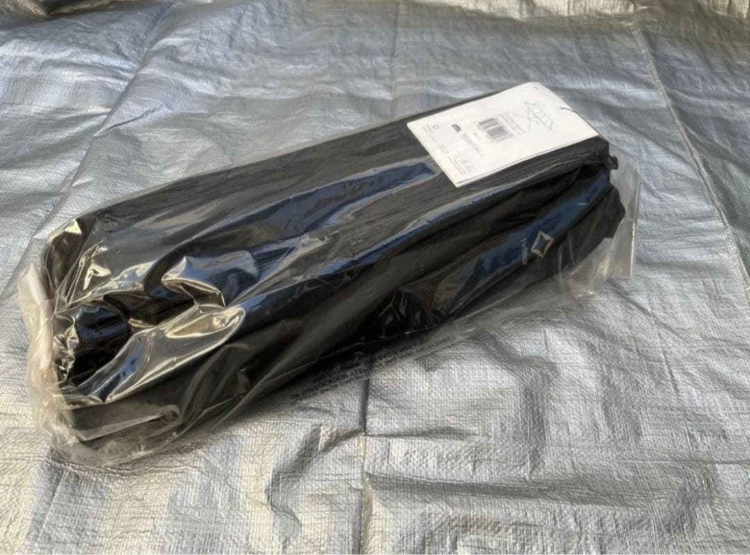 新品未使用】Shim Craft T.G.F. ウォールナット 3点セット - メルカリ