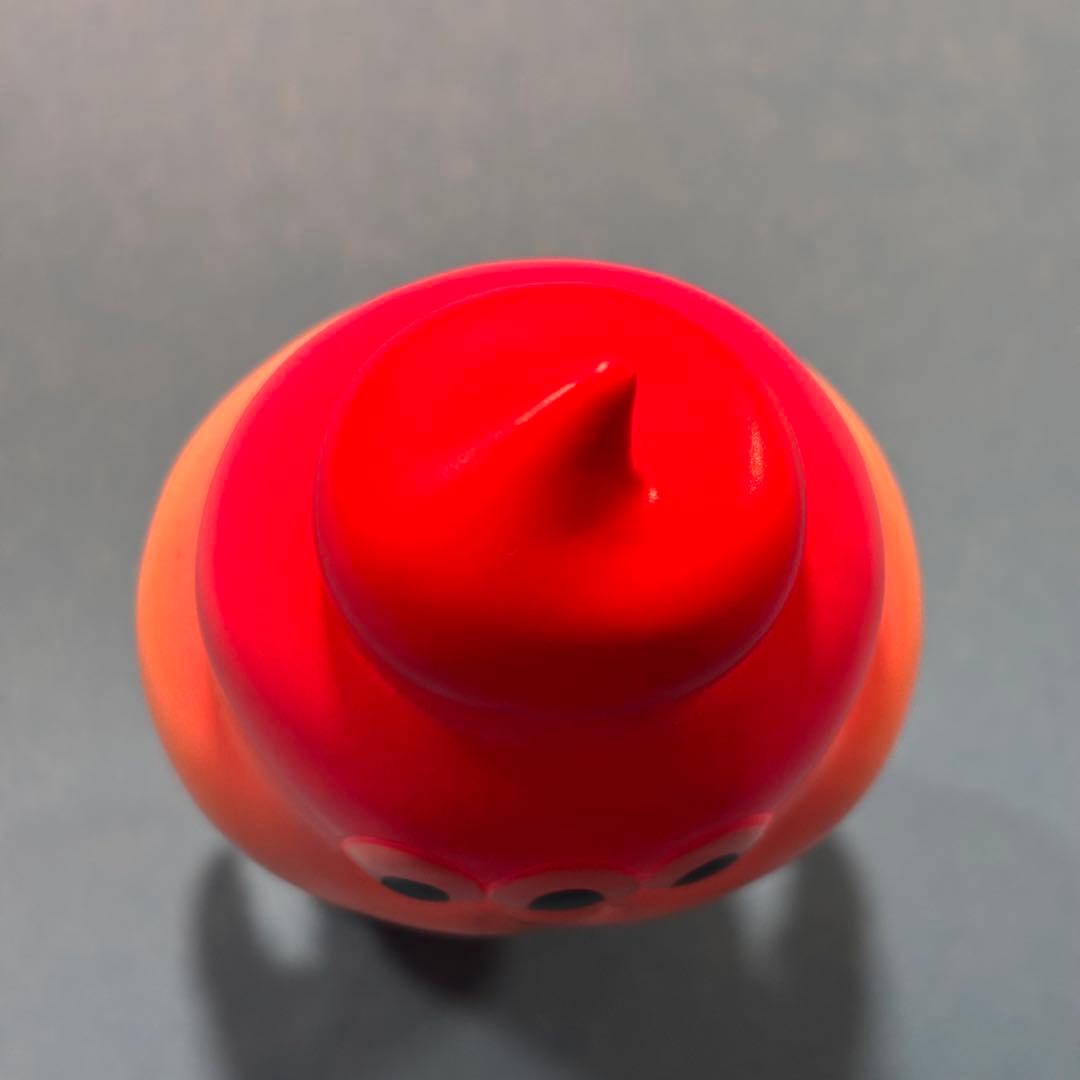 ソフトマンレスラー／ART JUNKIE × One up.