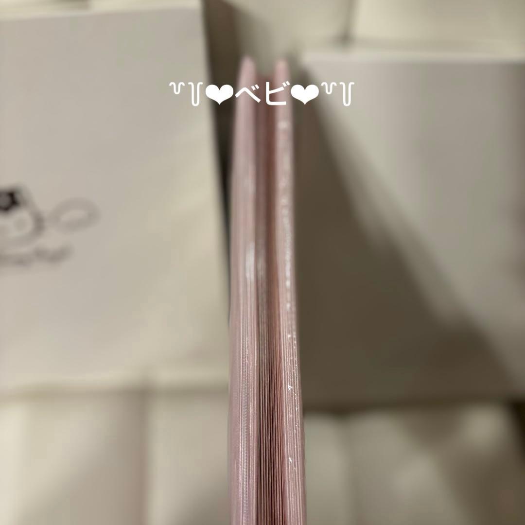 Hello Kitty Angel アルバム レア☆ Old archive - メルカリ