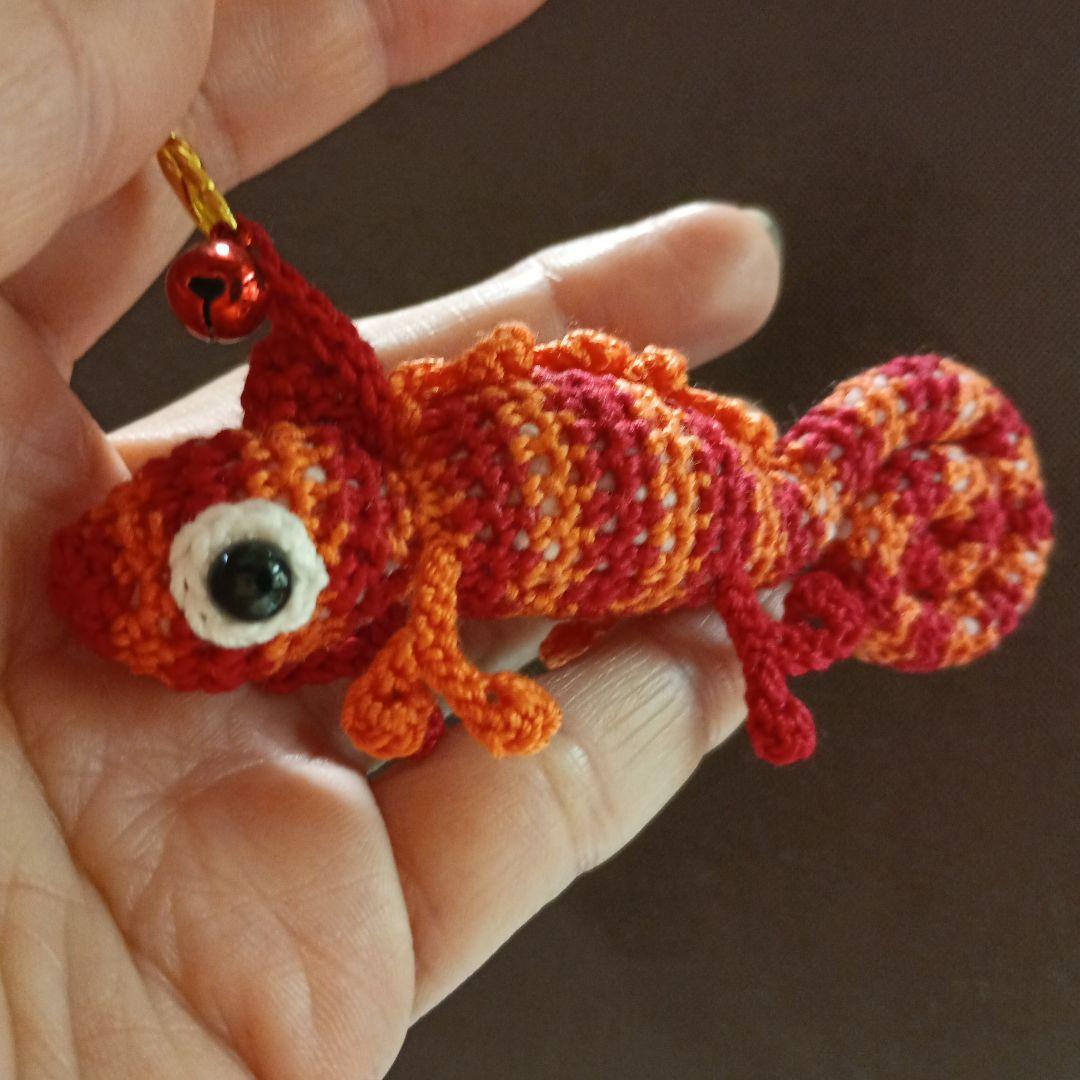 まゆみ様❤専用です。