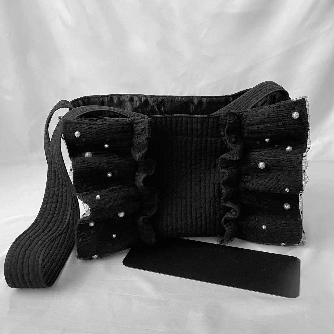 あや◡̈ 様　ご確認用ページ