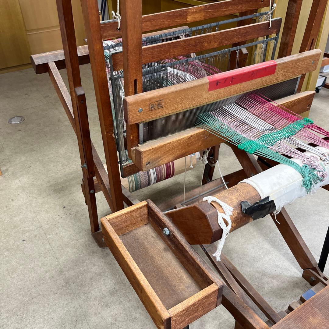 織姫子さま専用ページ