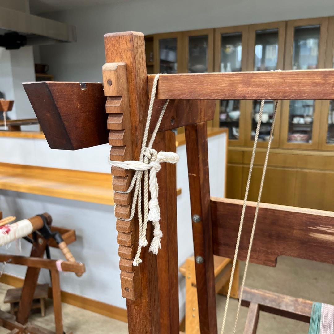 織姫子さま専用ページ