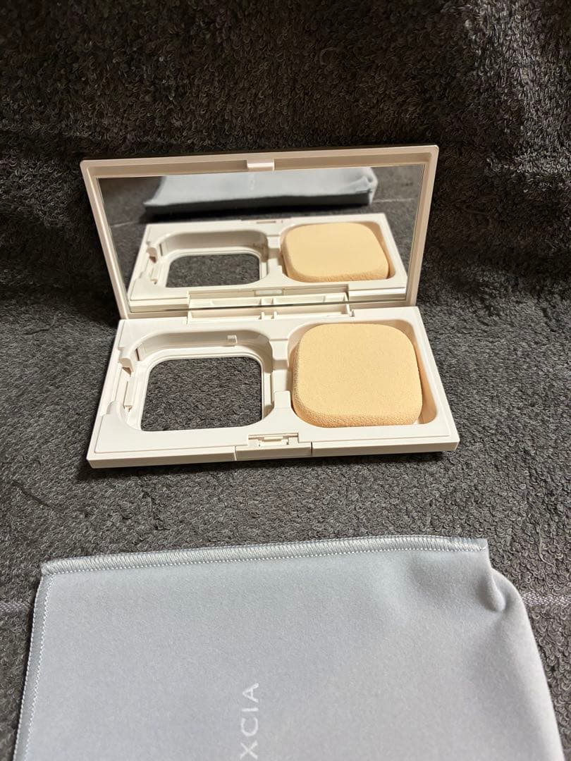 アルビオンエクシア アルビオンエクシア アンテリサンスブライト