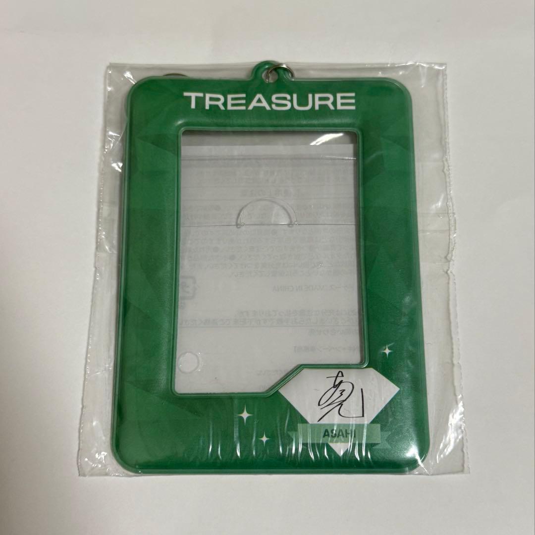 アサヒ　サイン入りトレカケース MUXINN アニマルトレカケース 【TC13】 | POPPiN! ROOM 推し活雑貨・梱