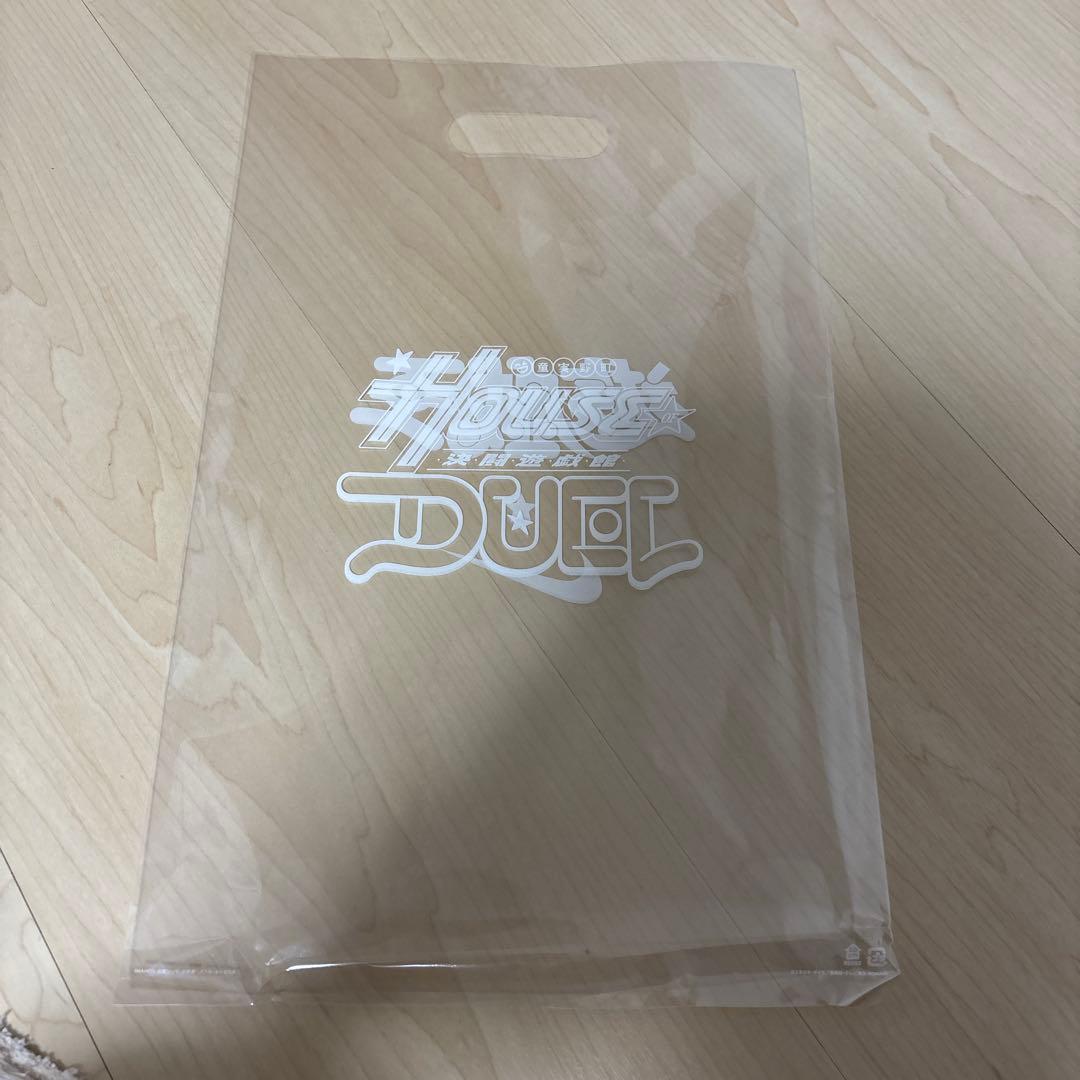 遊戯王カード NIKE RED EYES BLACK DRAGON メダル1枚付 - メルカリ