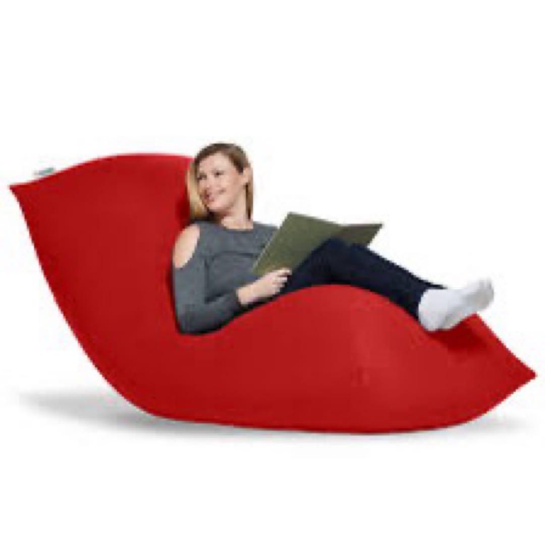 ヨギボー Yogibo レッド 送料込み 公式】Yogibo Max（ヨギボー マックス） | Yogibo公式オンラインストア