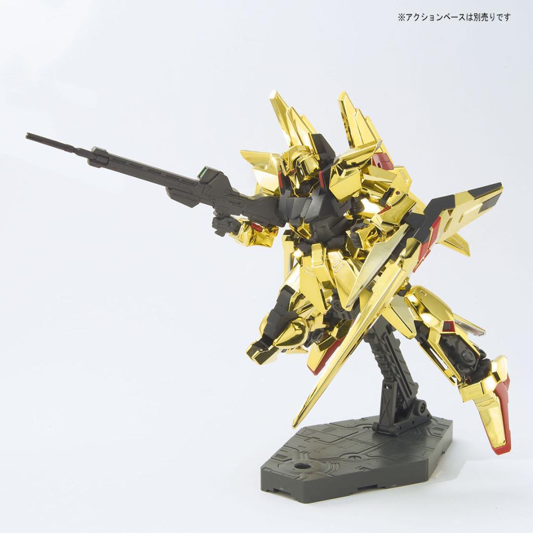 2品セット】HG デルタガンダム／シルヴァバレト【新品未開封】 - メルカリ