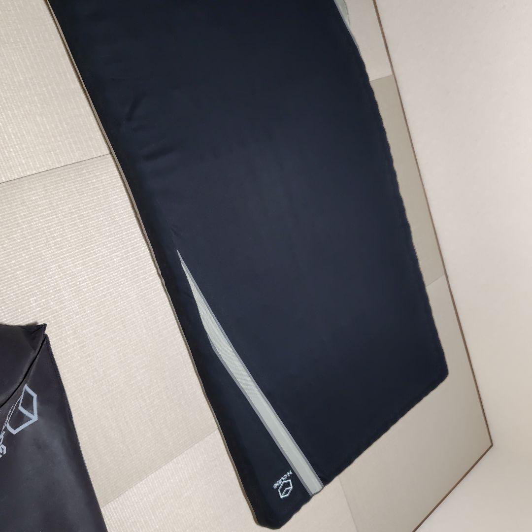 ニトリ　Nキューブシングルマットレス 楽天市場】体圧分散に優れた3層構造敷ふとん シングル(N-CUBE S