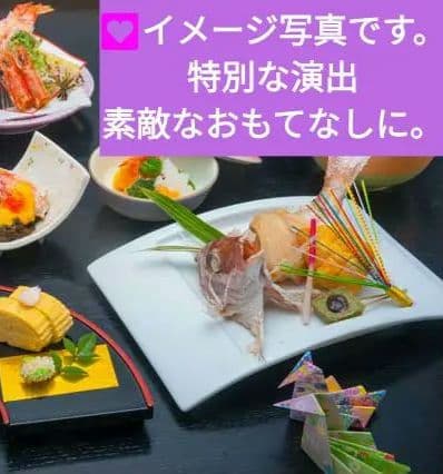 ♥高級皿・【美濃焼 ・名作良峰作】♥花柄・銀彩ラメ浮かし銀彩ウエーブデザイン4皿 銀彩祥瑞捻梅 5寸銘々皿 - 有田焼のまるぶんオンラインストア