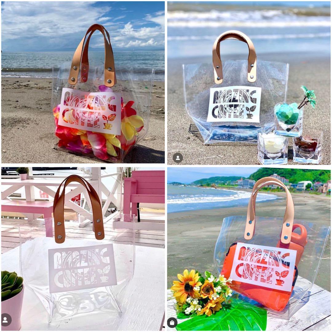 AMAZING COFFEEアメイジングコーヒー アメコ まとめ売り - メルカリ