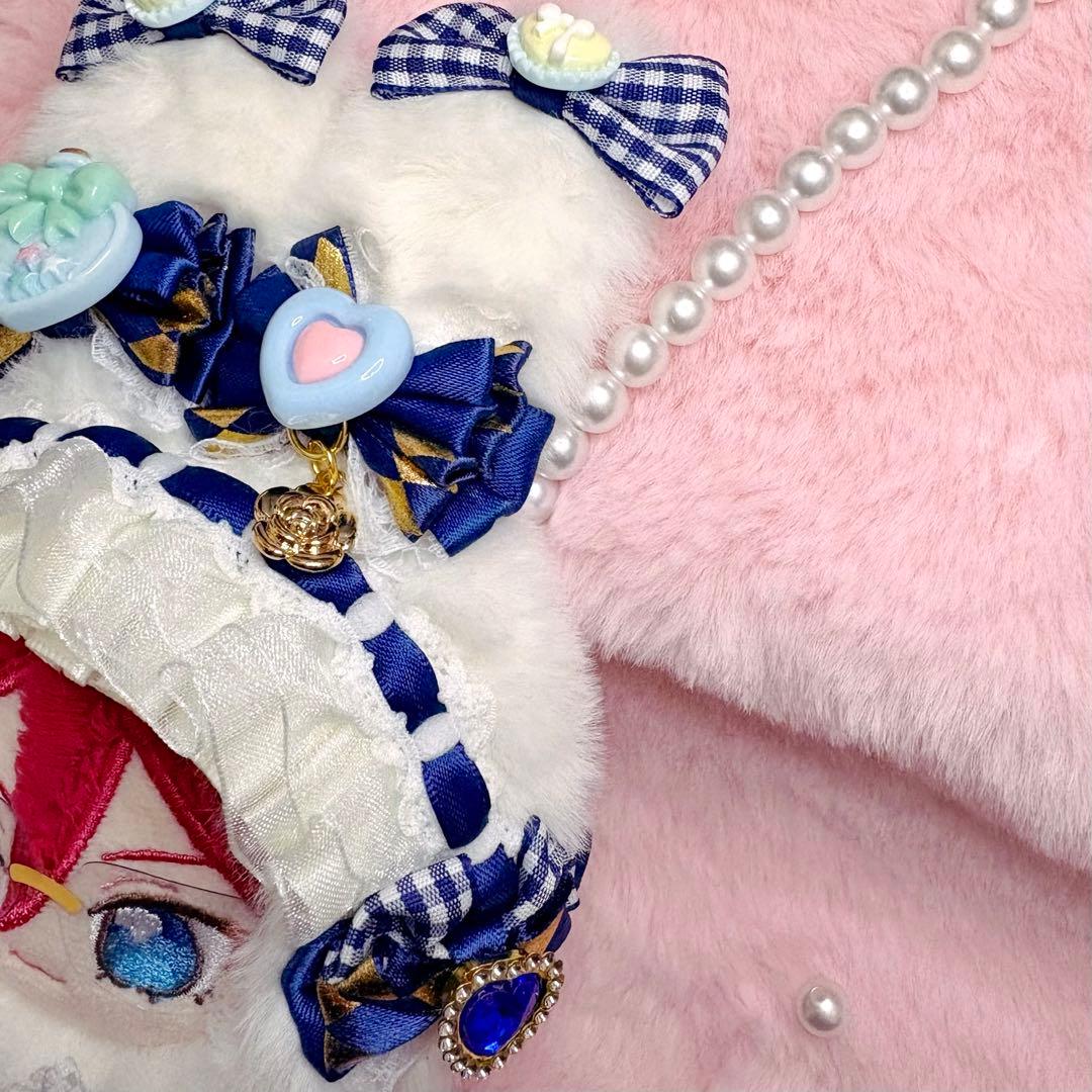 (*ᴗˬᴗ)ページ