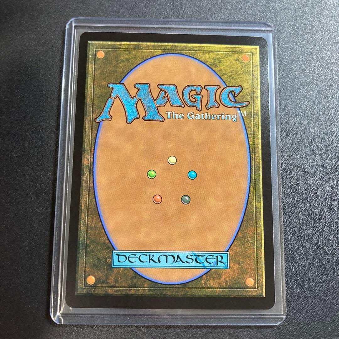 MTG FF リミットブレイク:クラウド R 0103 FFVII 拡張アート - メルカリ