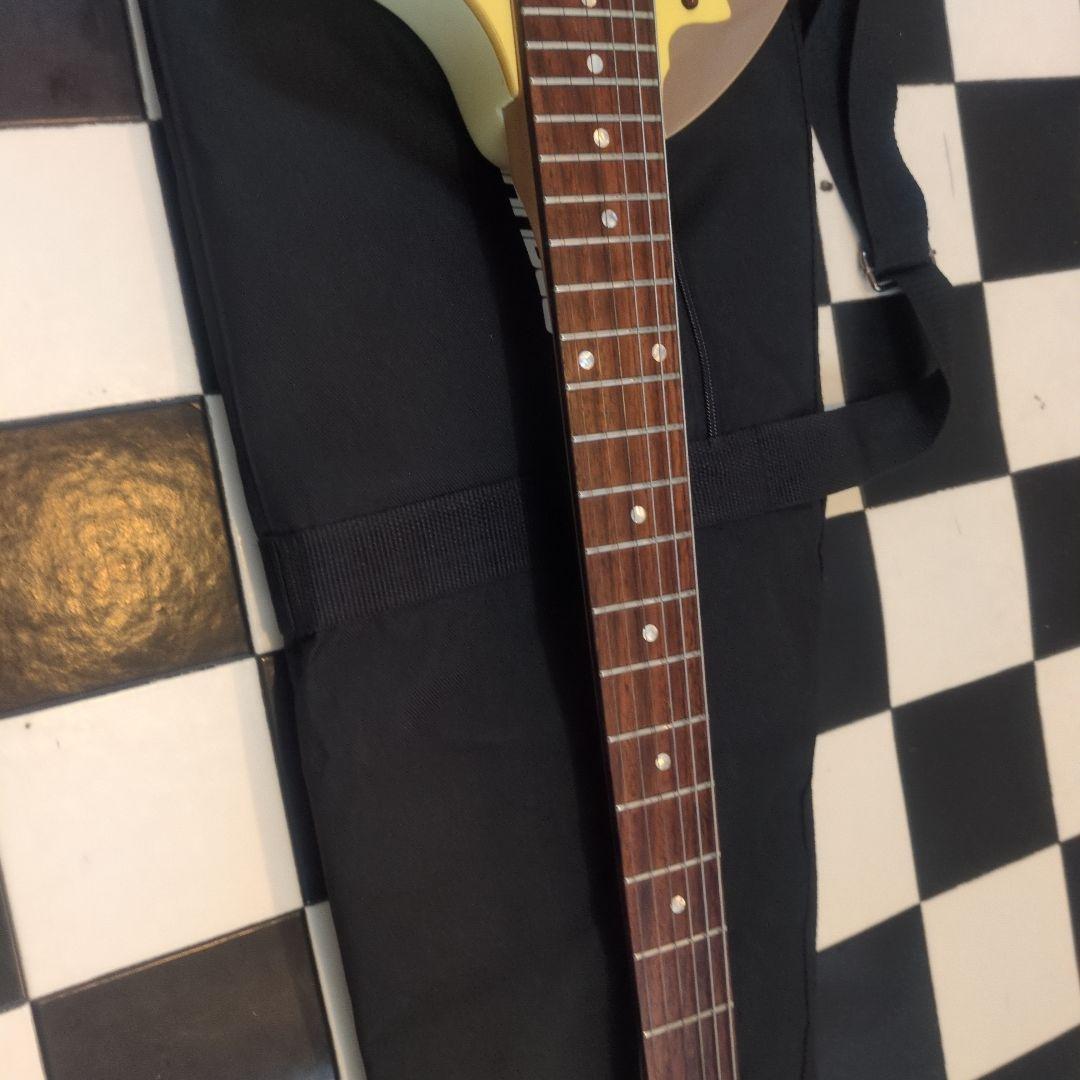 zo-3 限定 希少 カラー キリン