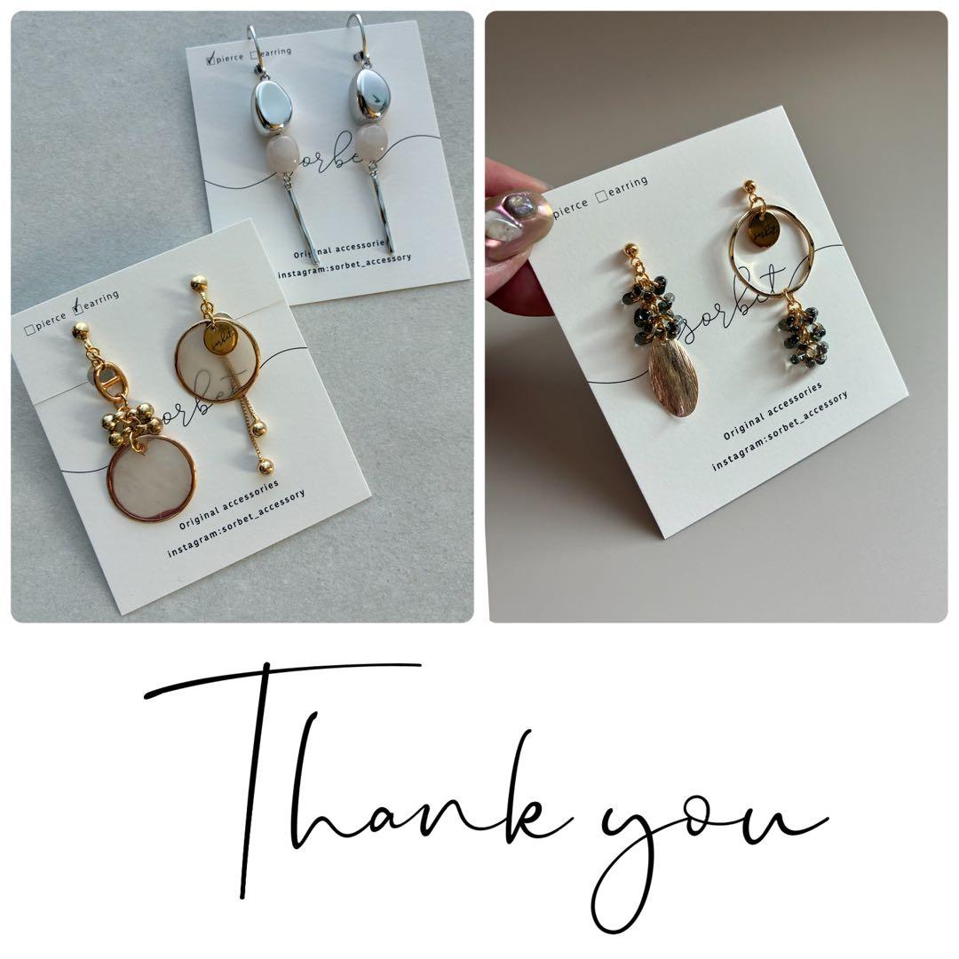 あーたろページ♡ あーてぃん誕生日おめでとうございます これからもYouTube ▷頑張って