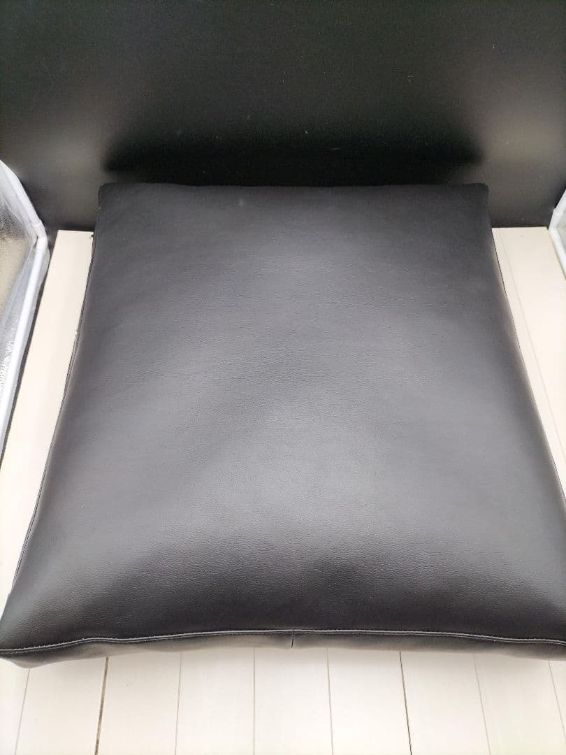 展示品◇アルフレックスSONAクッション◇60cm×55cm◇H-2510CU5 - メルカリ