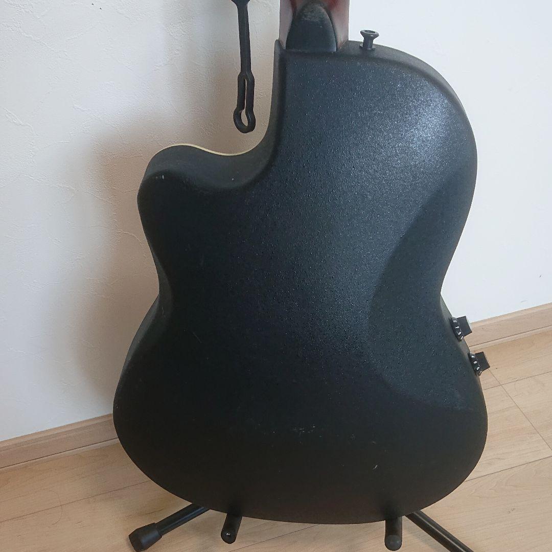 K-garageエレアコ EA-400 | ซื้อที่ Mercari จากประเทศญี่ปุ่น! | Buyee