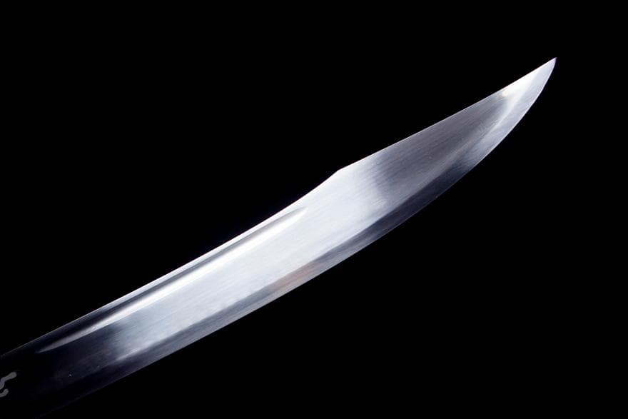 キリンの宝刀 日本刀 模造刀 居合刀 | 激安通販のイーサプライ