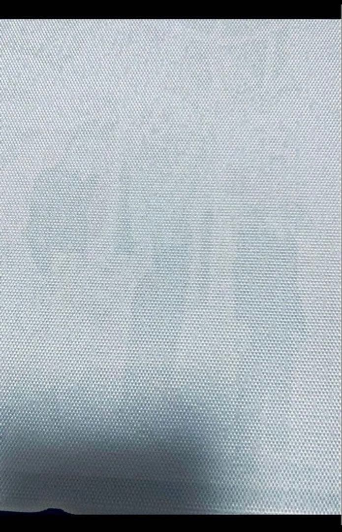 ranfren 非正規グッズ 7点セット 最終値下げ