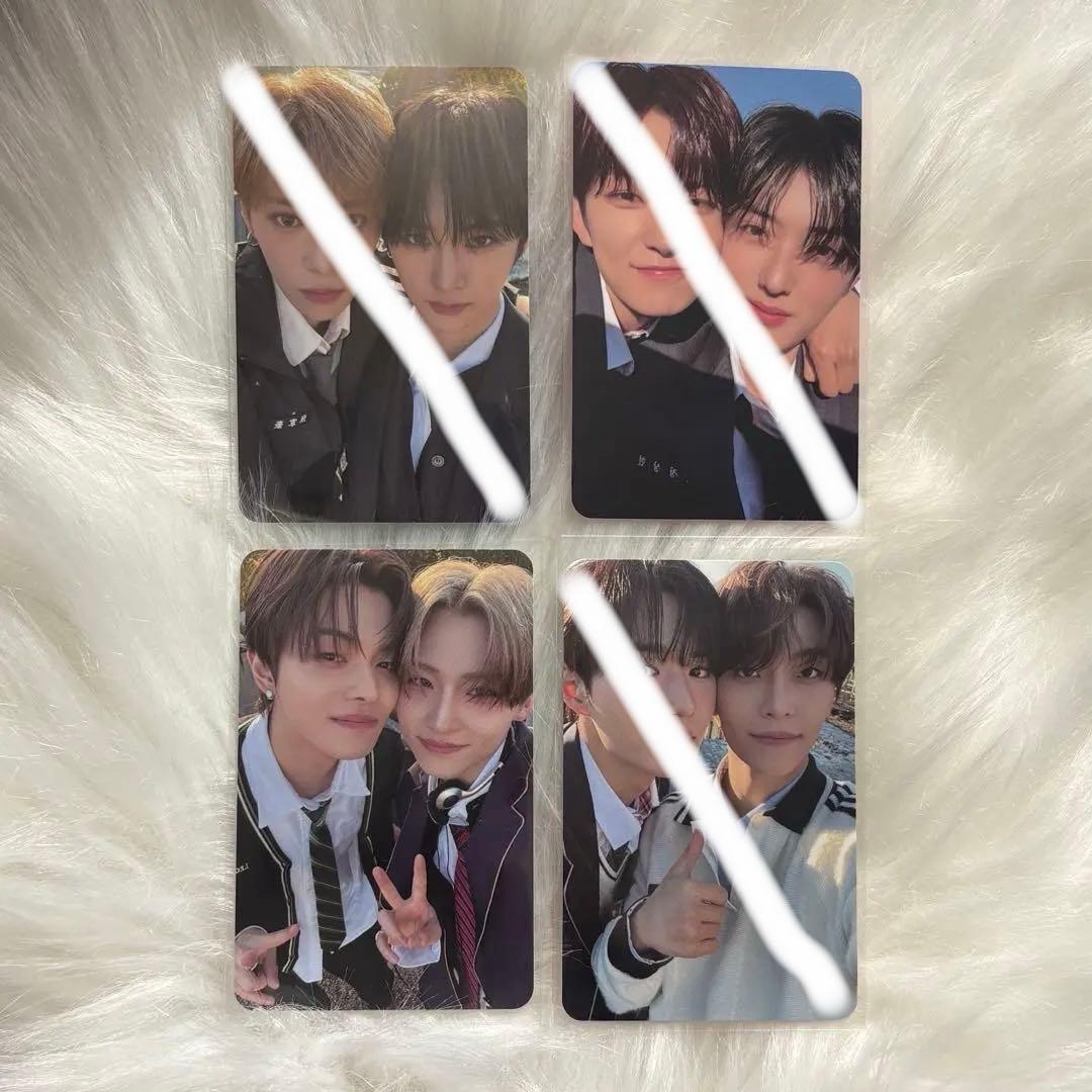 ♡ サンリオトレカ 藤咲もあ【声優兼Vtuber】 | 💘*:.｡. カードコネクト.｡.:*💘 自分だけ