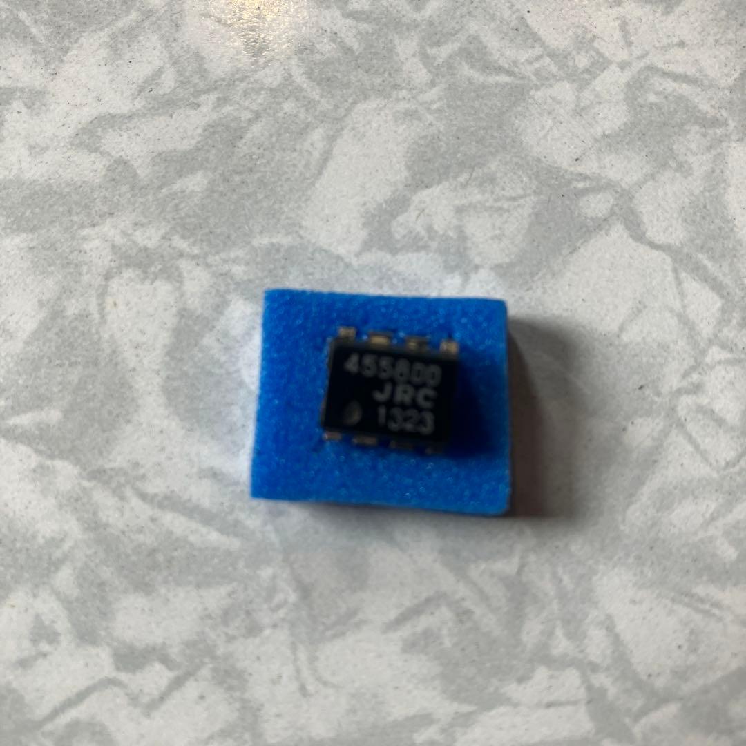 ギター TS-9/808/silver RE-J analogman mod