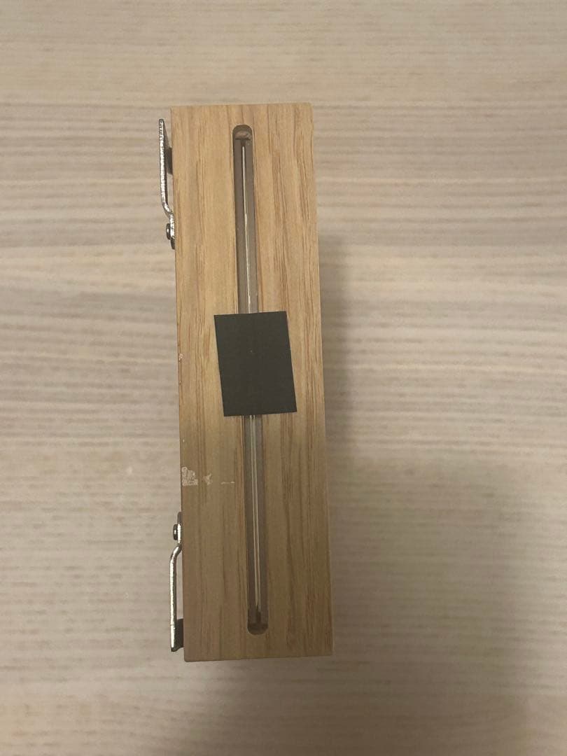 山口一郎 原画 ポストカード くま テディベア - メルカリ