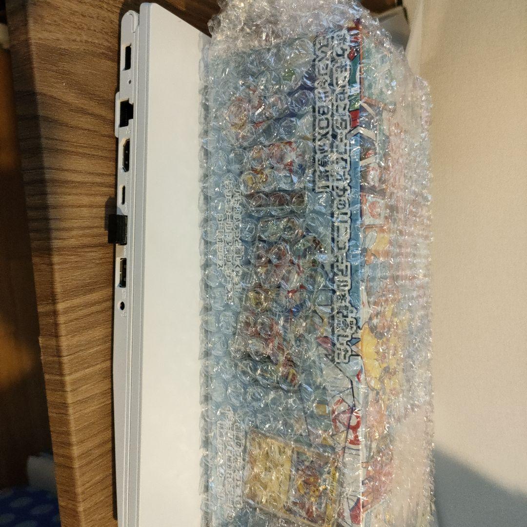 体操の御兄　フクオカスペシャル