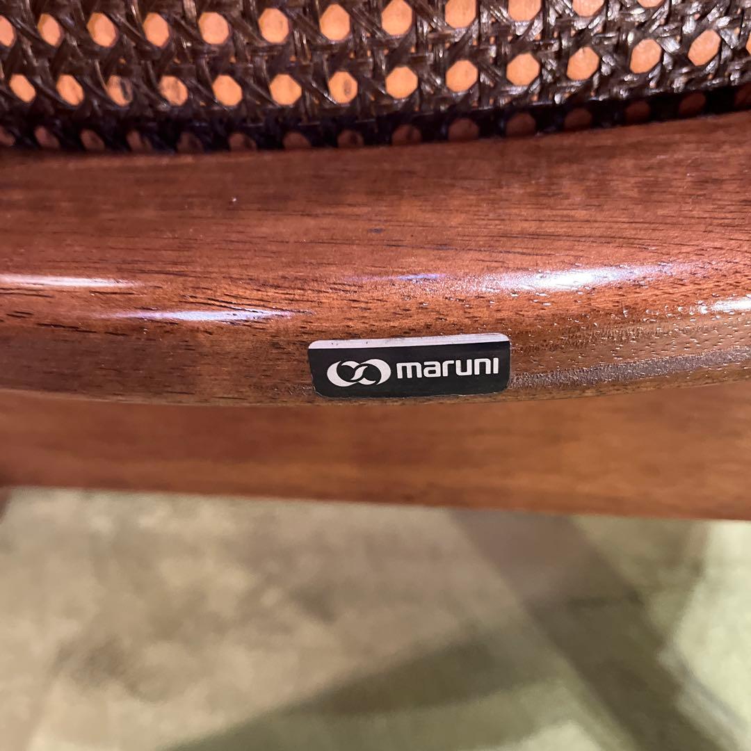 mimin 様専用 L 1オールド マルニ クラッシック アンティーク回転チェア