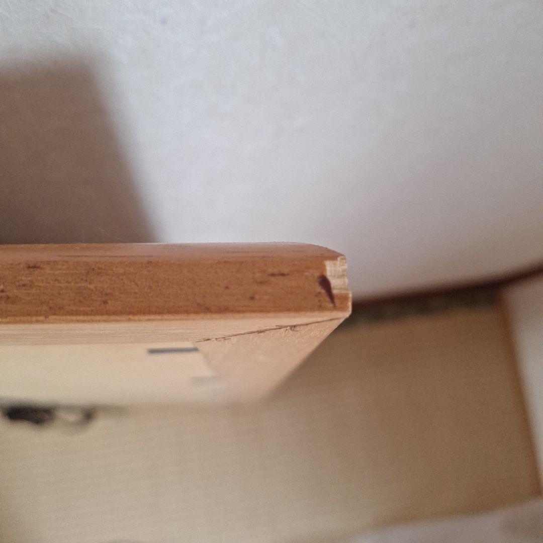 セントアンドリュース ポスター（？） 65×85㎝ - メルカリ