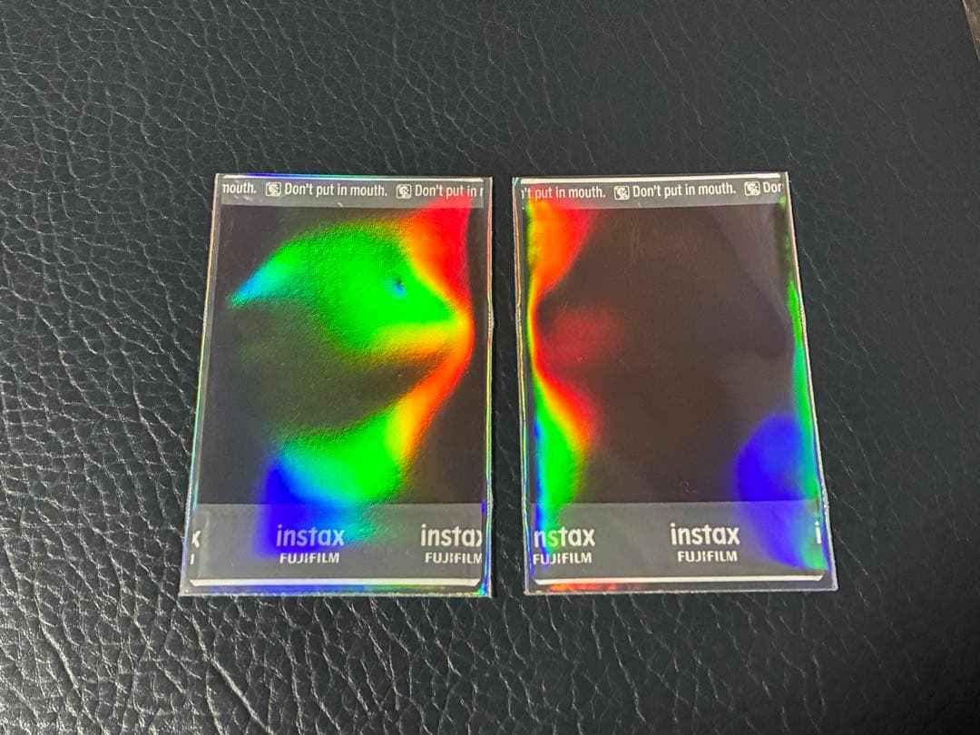 SEVENTEEN セブチ インスタントフォト チェキ ミンギュ トレカ - メルカリ