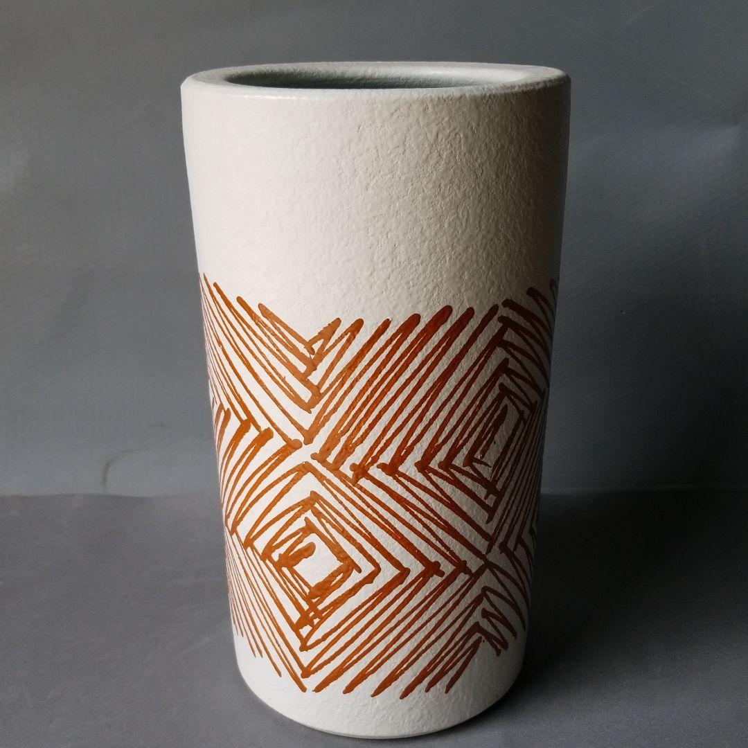 お値下げしました⤵信楽焼傘立て 線絵 高さ４５cm 信楽焼 傘立て」の人気商品一覧 | 安い商品を通販サイトから探す