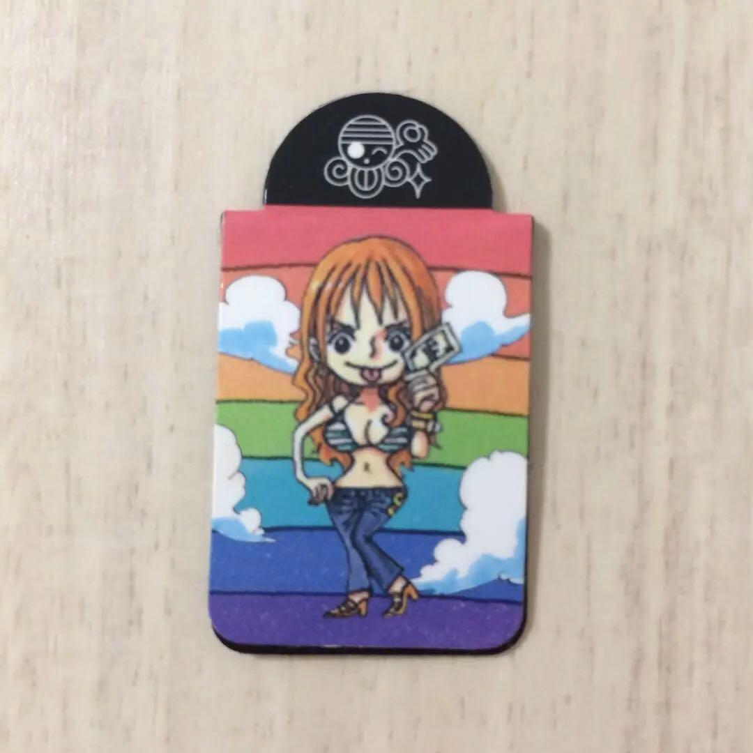 ONE PIECE】ワンピースグッズ まとめ売り ジャンボシールダス カード等