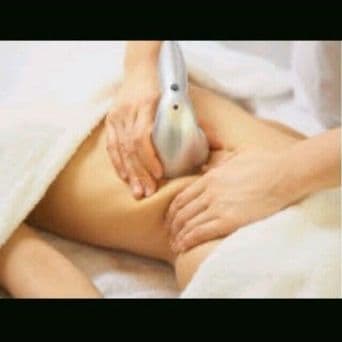 特価!! エステサロン【 琥珀】AZABU 特別優待券5万円分