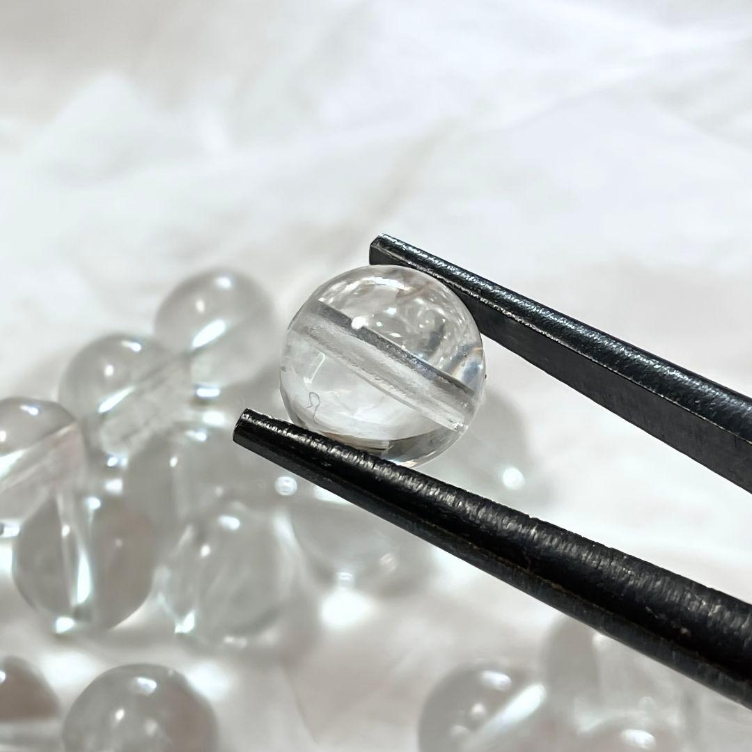 サラ様◇グリーンアメジストご確認用 専用ページです