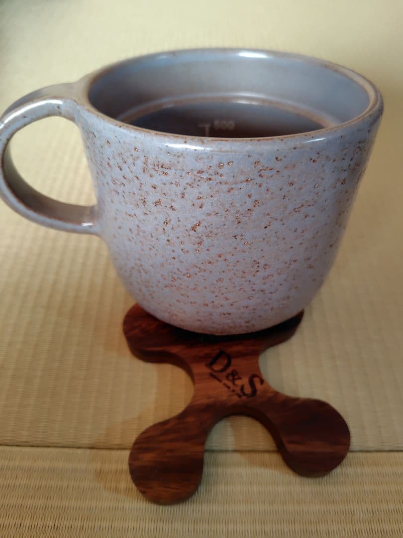 おまぐはん　土鍋 おまぐはんの通販｜1人用1合の有田焼 土鍋ご飯｜｜キャンプやギフトに